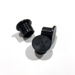 Drone Stock Plugs